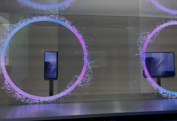 Galaxy Z TriFold  2025APECչ 