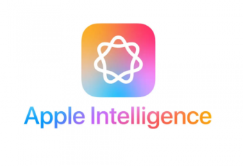 iOS 26.111µǳ Apple Intelligenceַ֧