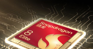 ��ҫMagic8 Ultra��ʾ�����оƬ������ϸ���ع� 