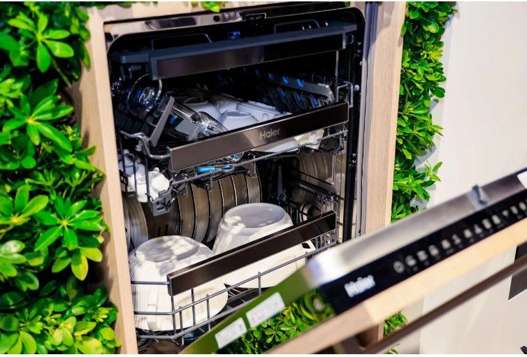 °ϴЧˮЧ׼ƶҵЧʱ