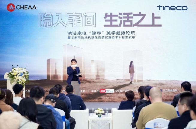 ����ϴ�ػ���׼�����ݣ�������������������ѧ��ʱ��