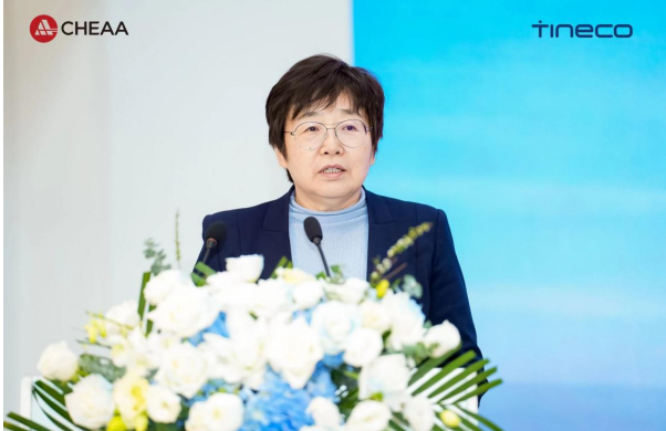 ����ϴ�ػ���׼�����ݣ�������������������ѧ��ʱ��