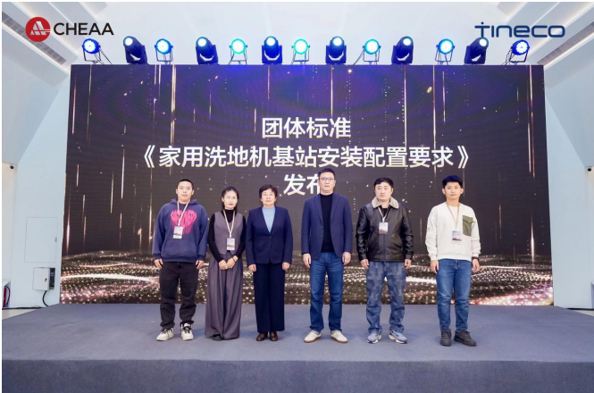 ����ϴ�ػ���׼�����ݣ�������������������ѧ��ʱ��