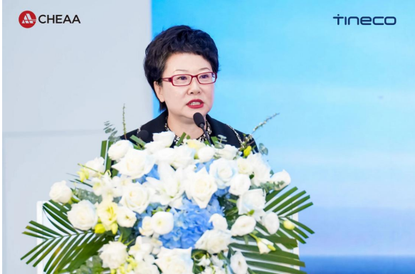 ����ϴ�ػ���׼�����ݣ�������������������ѧ��ʱ��