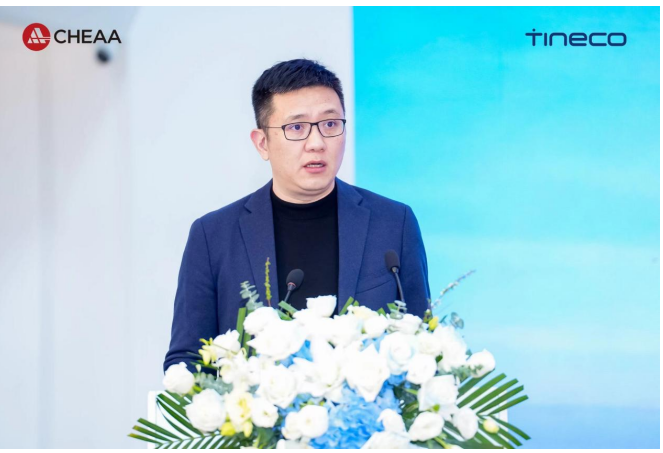 ����ϴ�ػ���׼�����ݣ�������������������ѧ��ʱ��