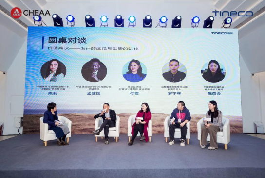 ����ϴ�ػ���׼�����ݣ�������������������ѧ��ʱ��