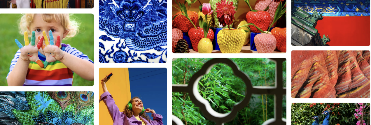 ��װ�����ӱؿ���TCL Q9M����Ԫ�ڽ��RGB-Mini LED����