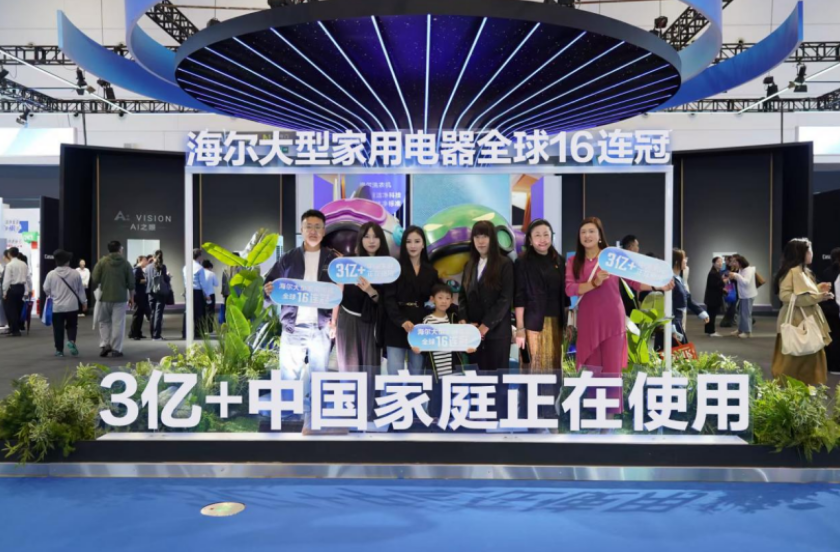 �����Ǽ�2025������:������14.7%�����ٳ�����Ӫ��