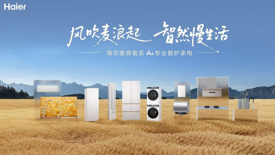 �����Ǽ�2025������:������14.7%�����ٳ�����Ӫ��