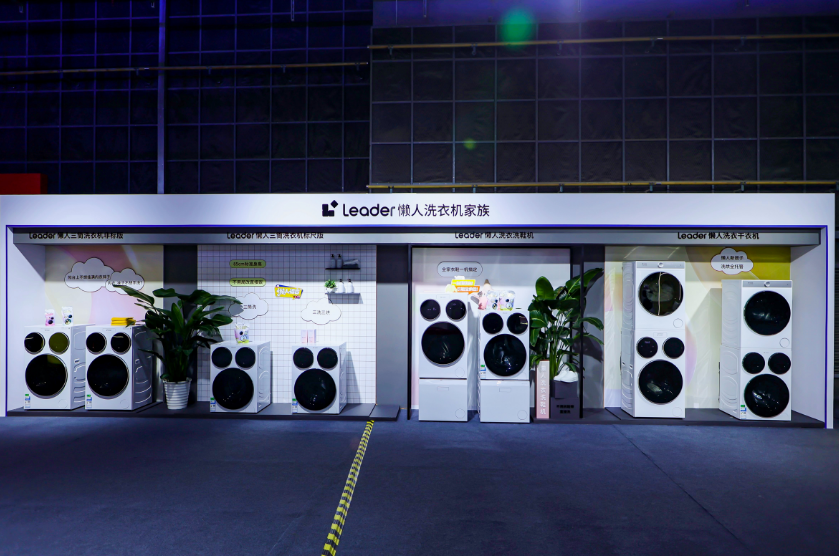 �����Ǽ�2025������:������14.7%�����ٳ�����Ӫ��