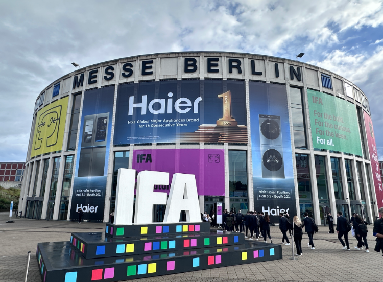 �����Ǽ�2025������:������14.7%�����ٳ�����Ӫ��