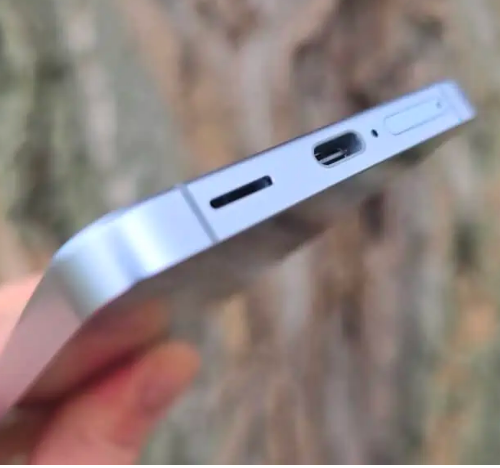 Galaxy S24, S23, A55, A54, A53 等等:2025年10月更新