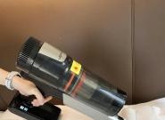 �������ų������ɾ���H13��ҽ�ƹ��˳ɾ͡��Ά������������