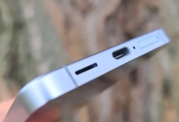 Galaxy S24, S23, A55, A54, A53 ȵȣ202510¸