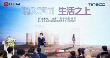 ����ϴ�ػ���׼�����ݣ�������������������ѧ��ʱ��