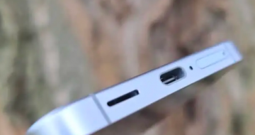 Galaxy S24, S23, A55, A54, A53 �ȵȣ�2025��10�¸���