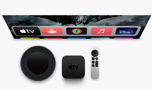 苹果11月将要发布的所有新内容 你期待呢?