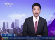 6.5������һ̨�յ� �人����һ�����������������