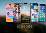 ƻ��11�½�Ҫ���������������� ���ڴ���