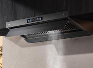 ���̻���ҵ���ˡ����̡����⣬�ƶ��г�ʵ������