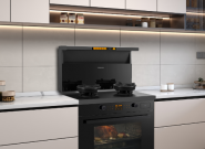 ��������ҵӭ ������������С��ҵ����ն�����ͻΧ��������