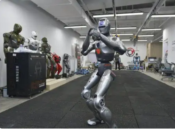 ÿ�ܶ��ڵ��������λ�����Ϊɶ���������١���