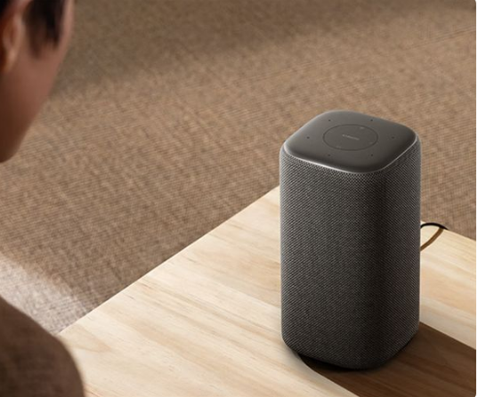 �����й����������Ѿ�����1000��̨ AI��ģ���ռ����ص�Զ