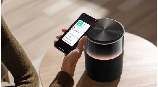 �������й�������������Ϊ305.7��̨ ͬ���½�11.9%