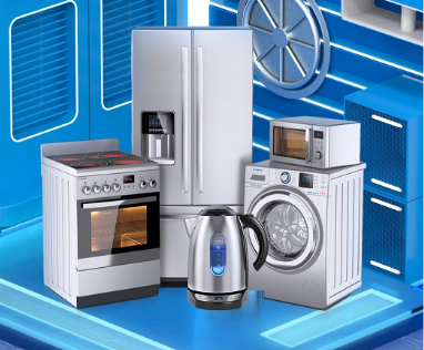 �ҵ���ҵ��������¶ �����о��������ǼӾ�ֻ���