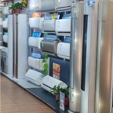 �����������Բ��������ļ��ȼҵ��г���Ρ���������