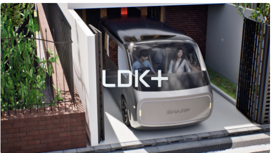 �ҵ��ͷ��¹�˳��ң��� 