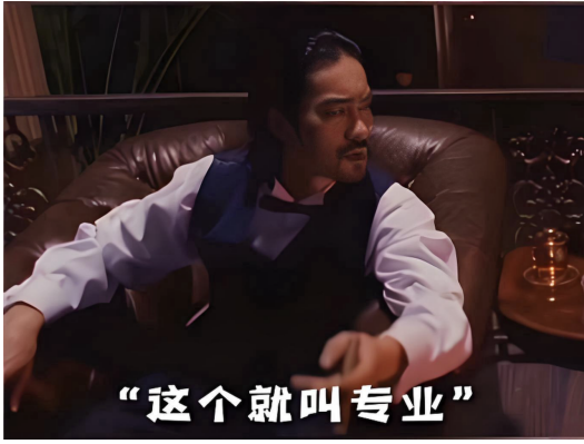 告别色衰与高价!解析 TCL Q9M 背后的改进型 RGB 技术革命