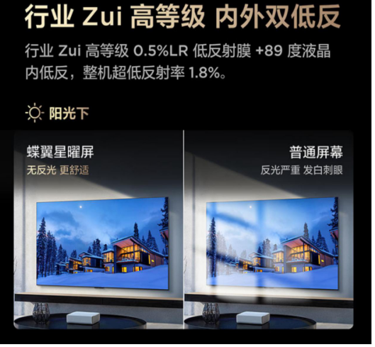 燃动江城!TCL易建联杯武汉站完美收官,98C11K实力演绎硬核科技