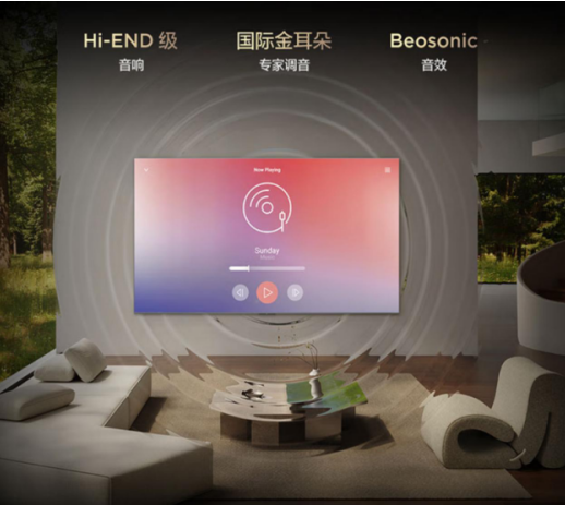 燃动江城!TCL易建联杯武汉站完美收官,98C11K实力演绎硬核科技