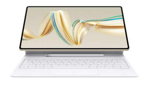 ӡǹʢ䡷 11  28   Ʒ 