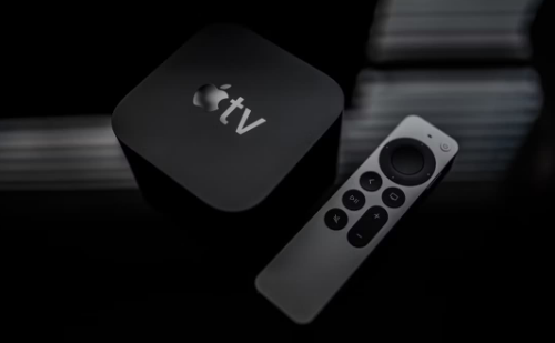 Apple TVHomePod miniƳ  ˫11 