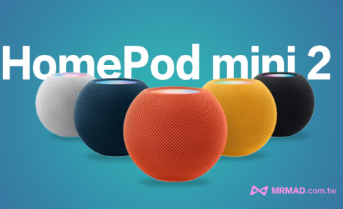 Apple TVHomePod miniƳ  ˫11 