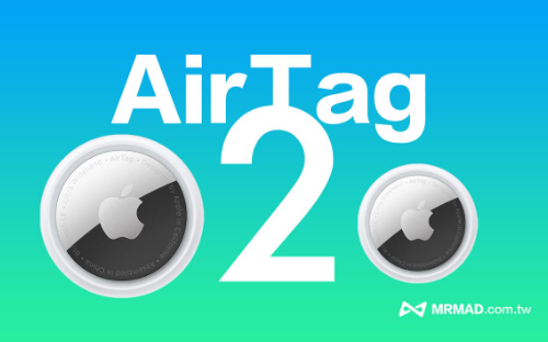 Apple TVHomePod miniƳ  ˫11 