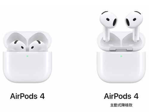 Apple 2026AirPodsϵУƷ