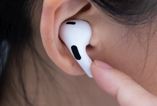 Apple 2026AirPodsϵУƷ