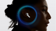 Apple 2026AirPodsϵУƷ