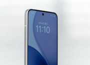 ˫11�����ټ�����  ʮһ����Ʒ�ֻ�����