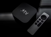 Apple TV��HomePod mini�����Ƴ�  ��˫11���� 