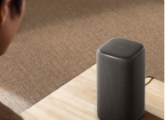 йѾ1000̨ AIģռصԶ