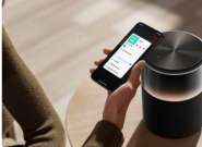 йΪ305.7̨ ͬ½11.9%