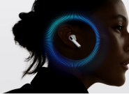 Apple 2026AirPodsϵУƷ