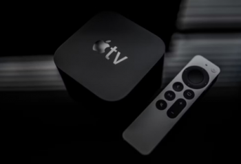 Apple TVHomePod miniƳ  ˫11 