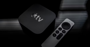 Apple TV��HomePod mini�����Ƴ�  ��˫11���� 