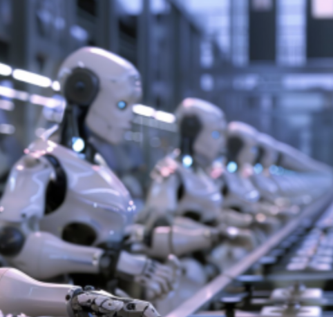 ǰ������ȫ����������ҵӪ��ͬ������29.5%