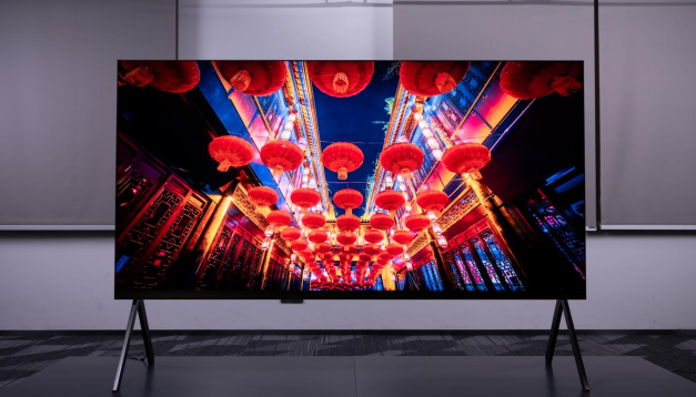 碁逢敌手or降维打击?SQD-Mini LED和RGB-Mini LED谁能笑到最后?